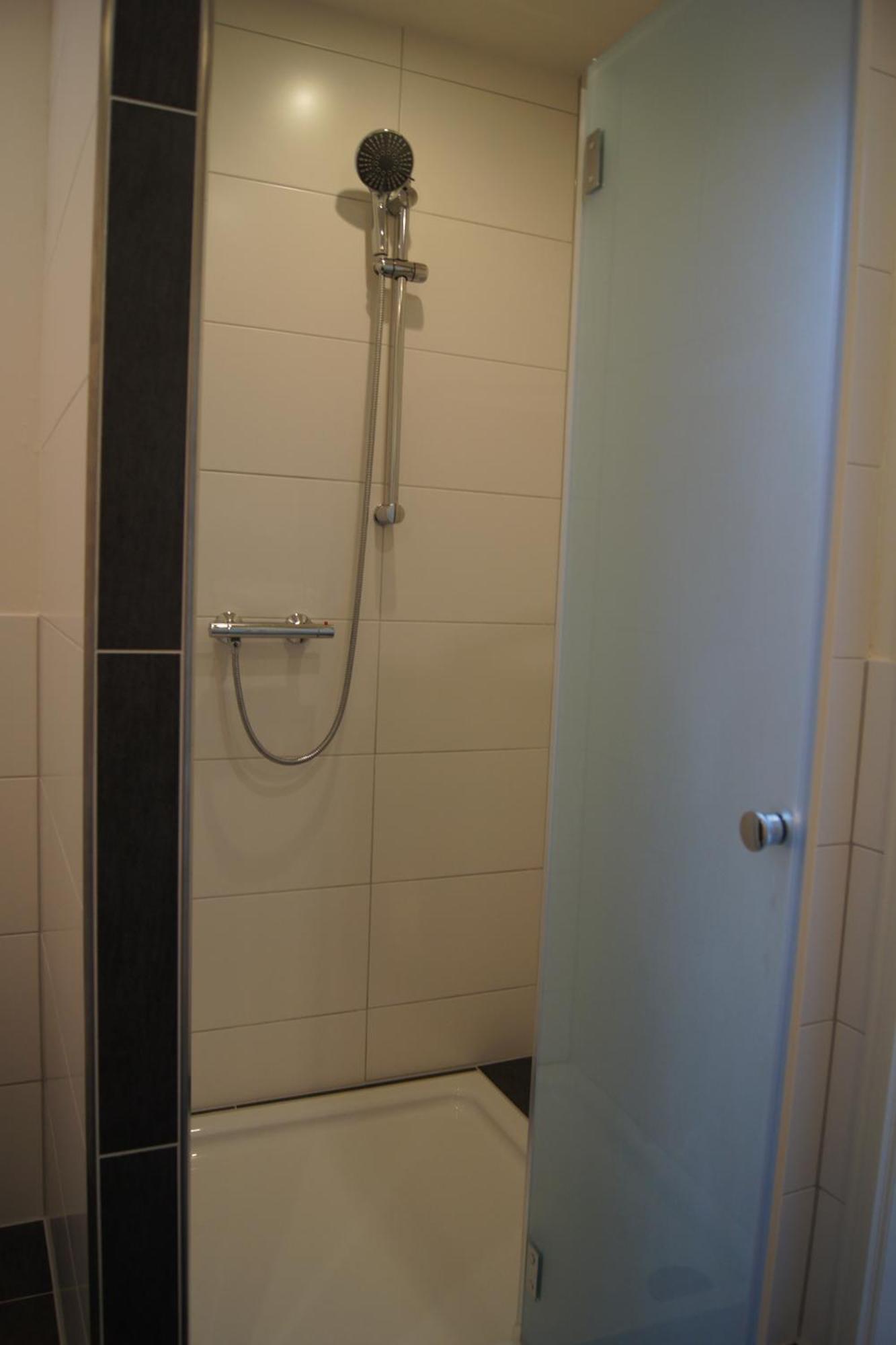Gasthof Schoenau Heilsbronn Oda fotoğraf