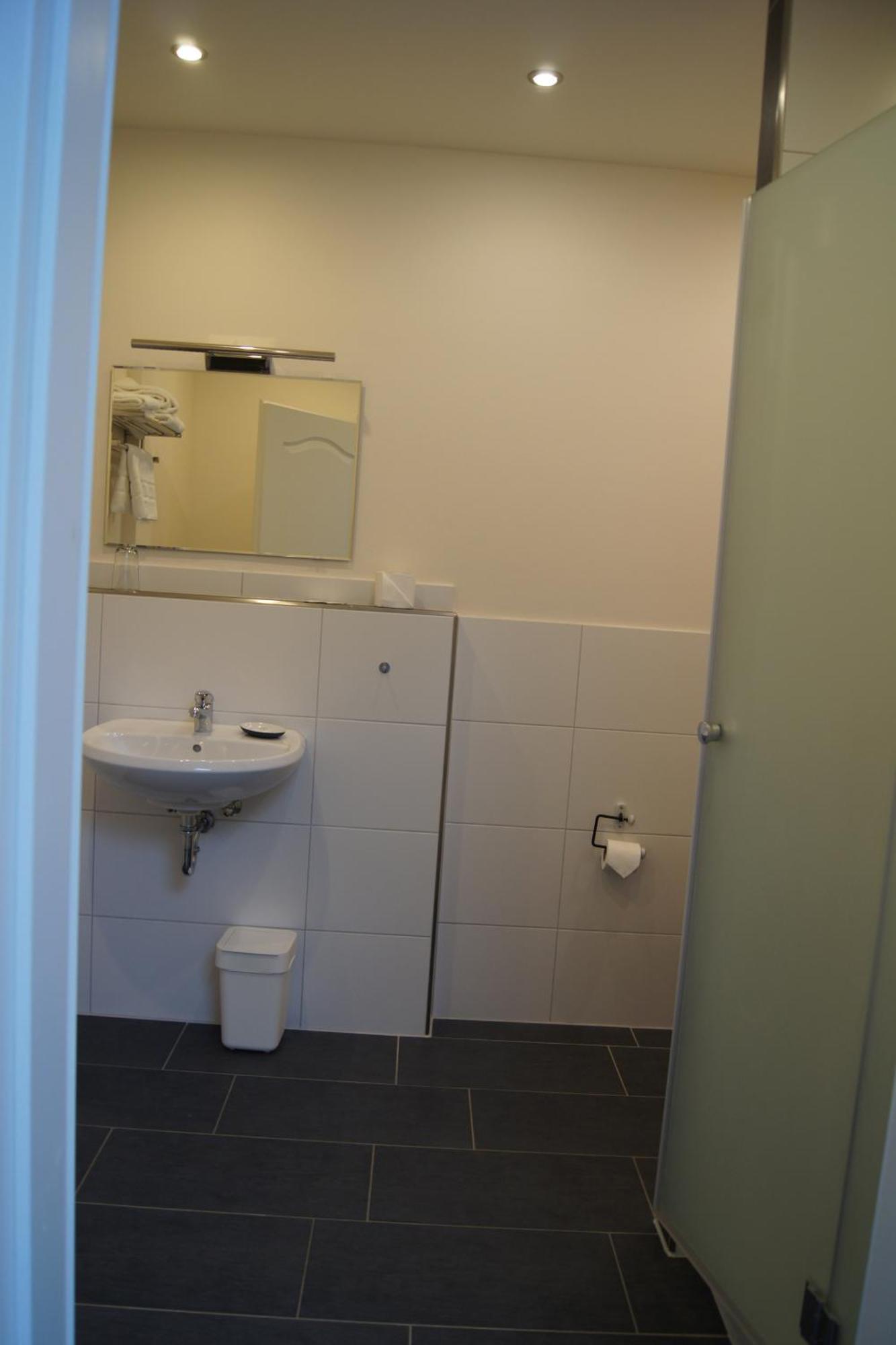 Gasthof Schoenau Heilsbronn Oda fotoğraf