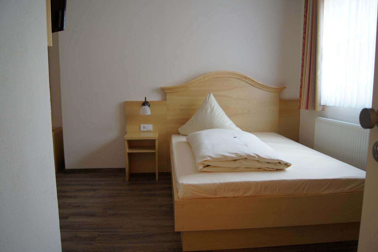 Gasthof Schoenau Heilsbronn Oda fotoğraf
